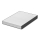 SEAGATE Backup Plus Slim 1TB 2,5'' STHN1000401 Srebrny - 508863 - zdjęcie 3